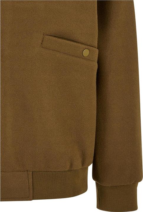 Actual product image Urban Classics Bomber Blouson (S)