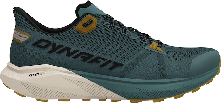 Dynafit Trail Running Schuh
