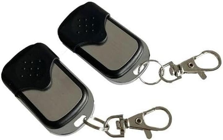 Actual product image LifeBox Wireless Home Security Alarm System with 200 Zones, Smart App Control, Motion and Door Sensors