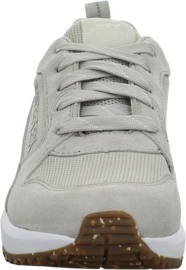 Image du produit Polecat Arena Stockholm Gtx (36)