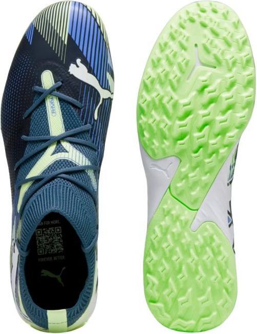 Actual product image Puma Future 7 Match Tt (44.5)