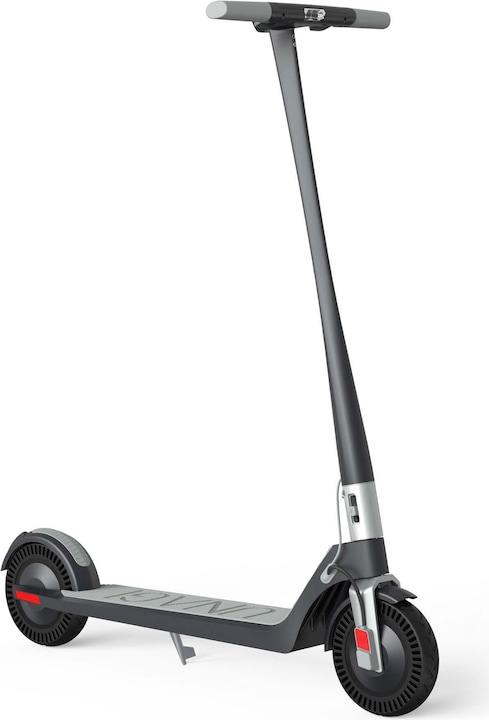 Unagi The Model One E500 Dual M (25 km/h, 25 km, 1000 W)