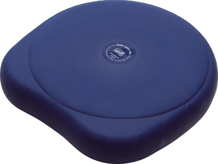 Sissel Wedge cushion Sitfit Plus Medi (37 x 37 cm)