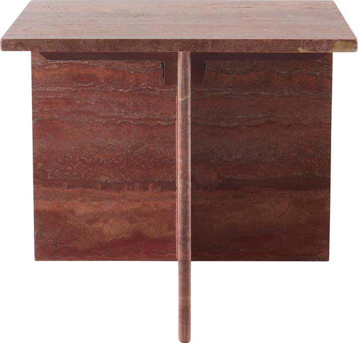 Image du produit Jotex Meleto (40 x 41 x 40 cm)