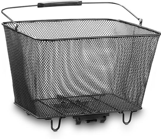 ACID Basket 25 (25 l)
