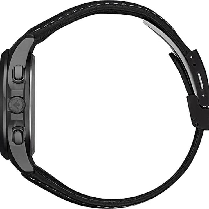 Produktbild Citizen CB5925-15E Eco-Drive Funkuhr 42mm 20ATM (Funkuhr, Chronograph, 42 mm)