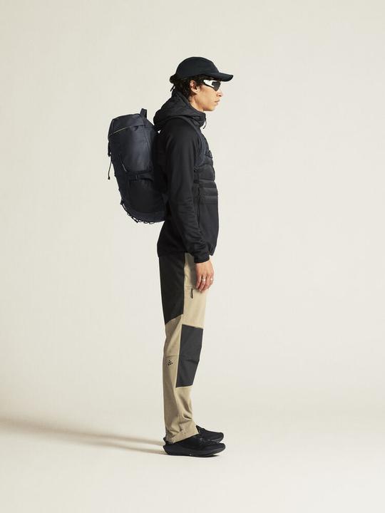 Immagine prodotto Craft ADV Explore Lt. Down Hybrid Jkt M (L)