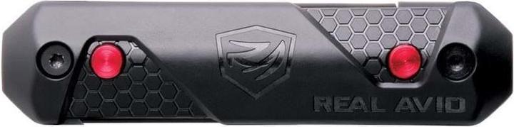 Produktbild Real Avid Waffenwerkzeug 4-IN-1 TOOL FOR GLOCK