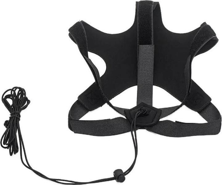 Produktbild Champ Fussball-Kick-Trainer