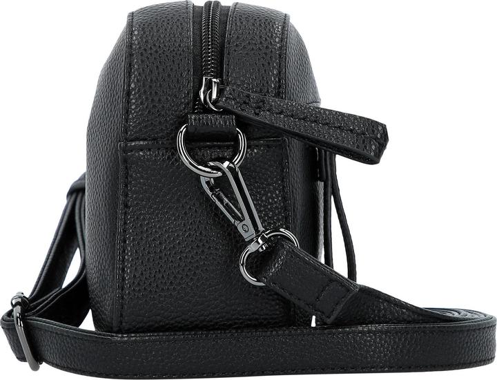 Immagine prodotto Gabor Silena Umhängetasche 22 cm