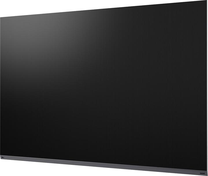 Produktbild LG LAAA009-G3 (3840 x 2160 Pixel, 136")