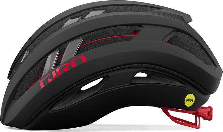 Produktbild Giro Aries Spherical MIPS Helmet (51 - 55 cm)