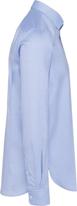 Immagine prodotto Kariban Oxford Pinpoint (S)