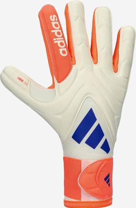 Produktbild Adidas Copa Torwarthandschuh Off-white (8)
