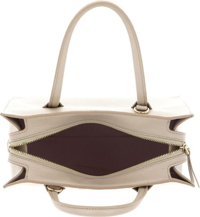 Immagine prodotto Coccinelle Myrtha26 Handbag Grained Leather