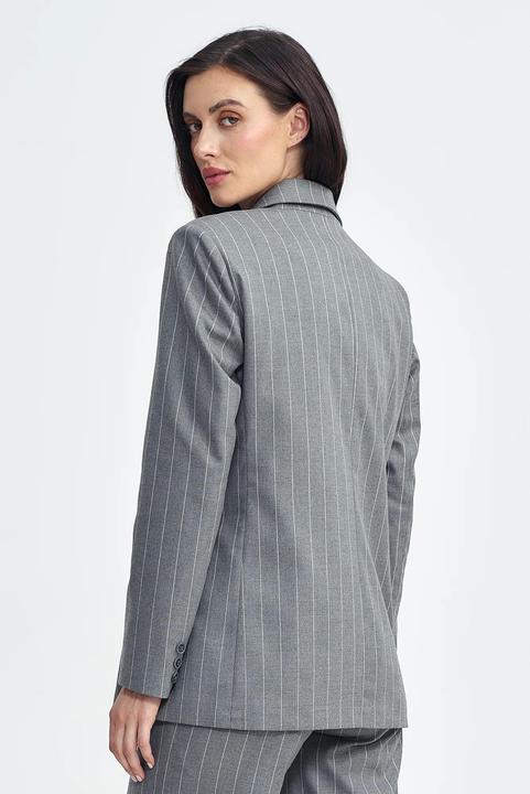 Actual product image Nife Jacket (38)