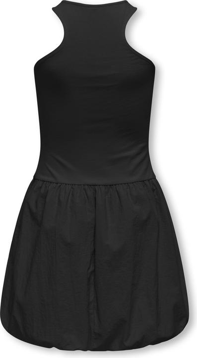 Immagine prodotto Only KOGLIA Kurzes Kleid Kleid (110, 116)