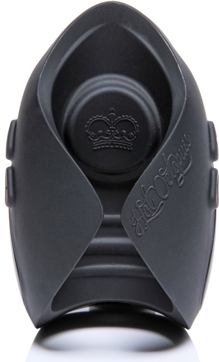 Actual product image Hot Octopuss Pulse Solo Lux