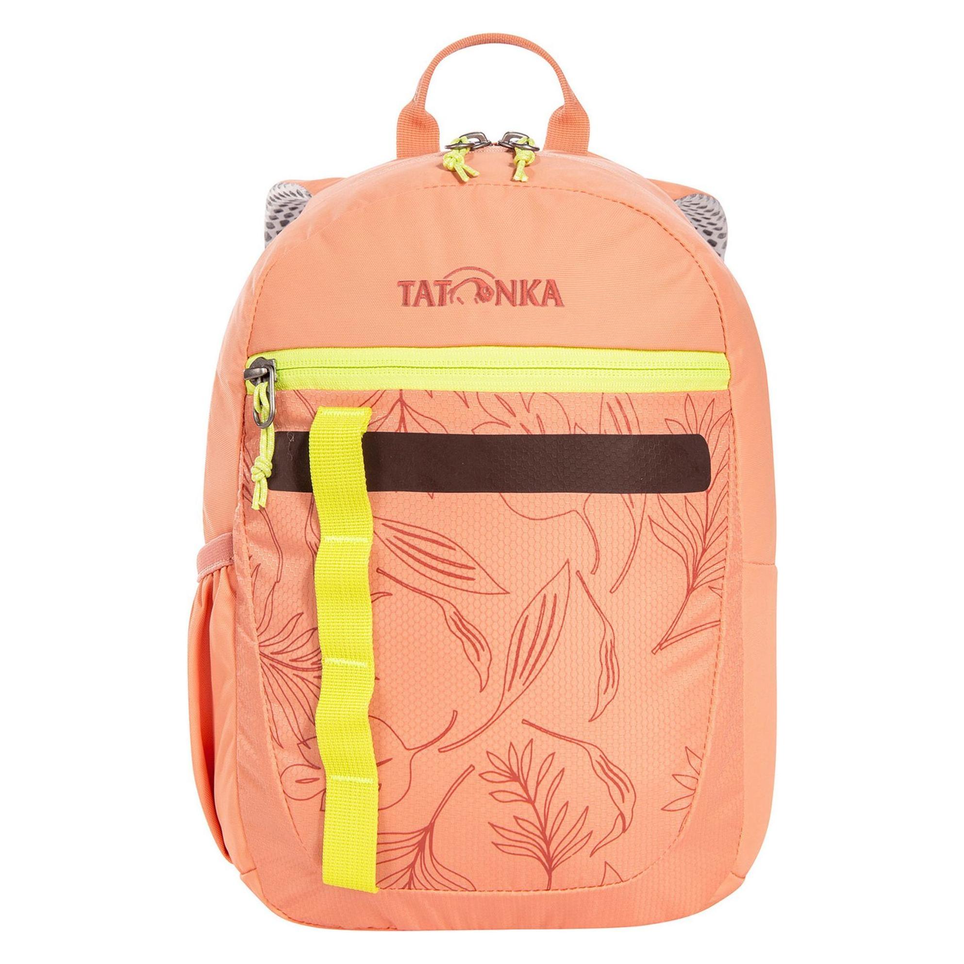 Tatonka, Rucksack, (10 l)