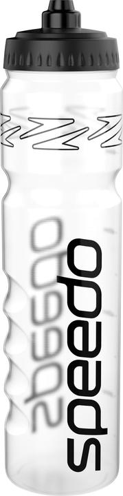 Immagine prodotto Speedo 1LTR Water Bottle (1 l)