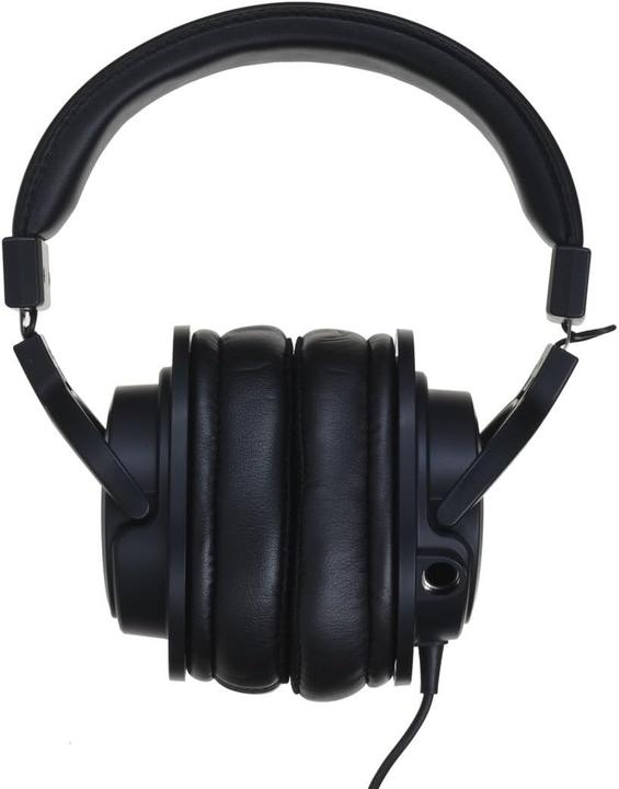 Produktbild Yamaha ZG01 Pack (USB)