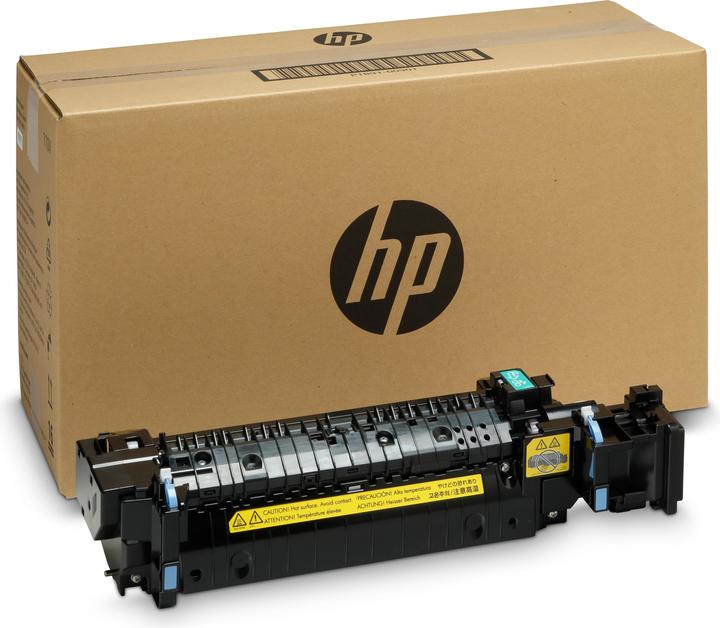 Produktbild HP Maintenance Kit 220V