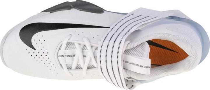 Image du produit Nike Savaleos Schuhe (41)