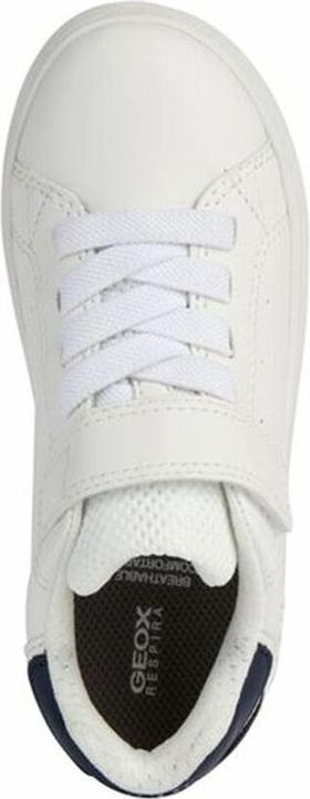 Image du produit Geox Eclyper (38)