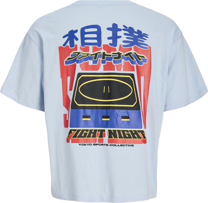 Actual product image Jack & Jones T-shirt T-shirt