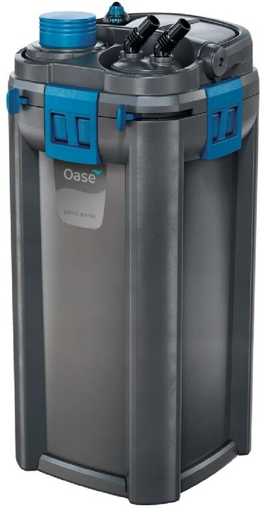 Oase BioMaster Thermo 850 (850 l, Aussenfilter, Süsswasser)