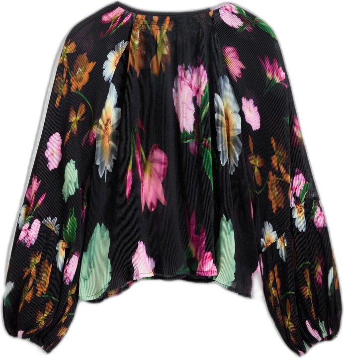 Immagine prodotto Desigual Momo (S)