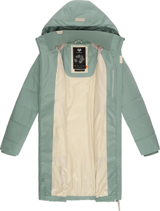 Immagine prodotto Ragwear Cappotto Dizzie