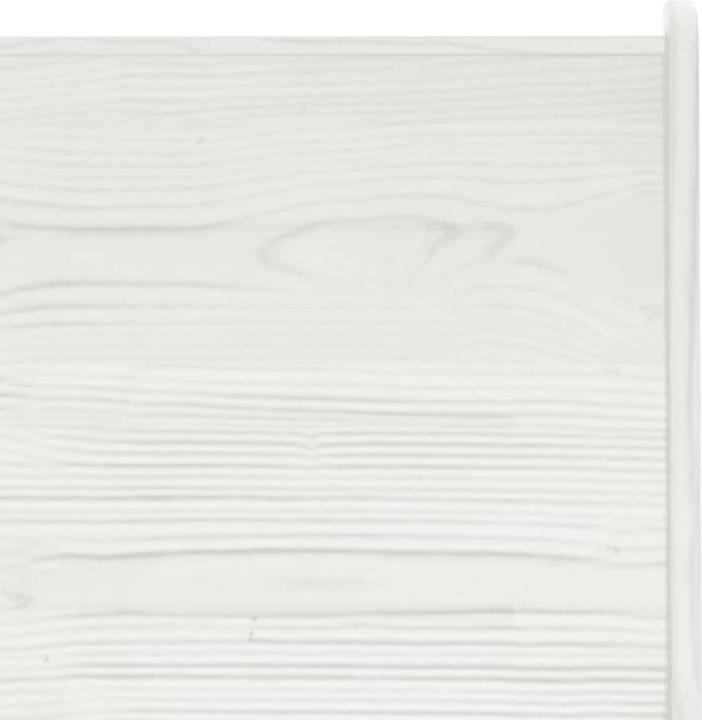 Produktbild vidaXL Esszimmergarnitur