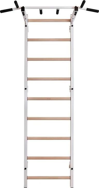 Produktbild BenchK Sprossenwand System 721W