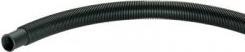 Produktbild Gardena Rippenschlauch (25 m, 19 mm)
