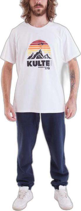 Produktbild Kulte t-hirt (S)
