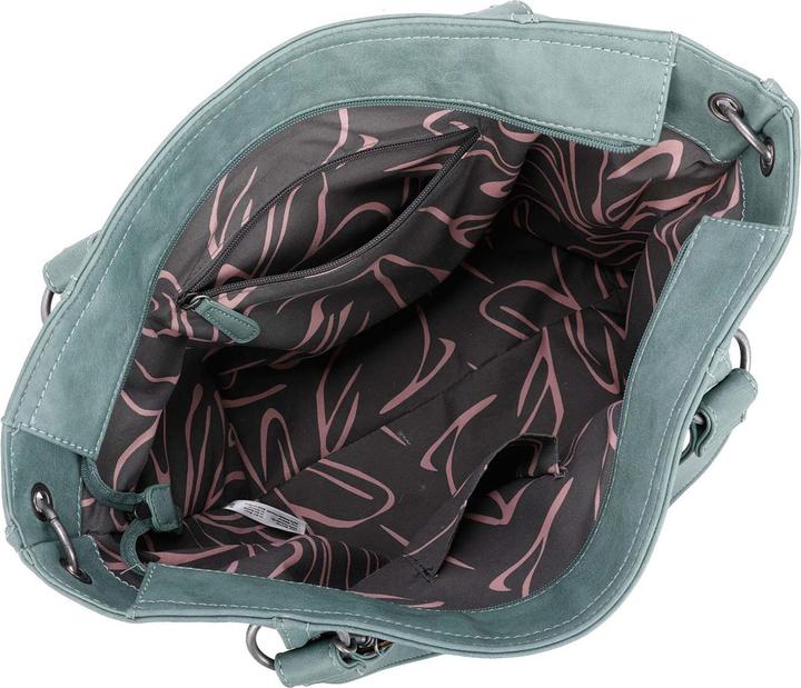 Image du produit Fritzi aus Preußen Eco Fritzi02 (19 l)