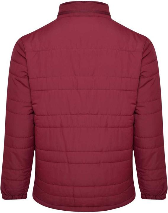 Produktbild Umbro Club Essential Bench Jacke (3XL)