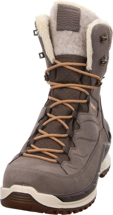 Immagine prodotto Lowa Scarpa da trekking CALCETA EVO GTX Ws (40)
