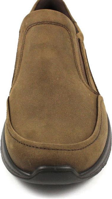 Produktbild Ecco Irving (39)