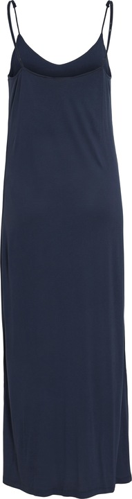 Produktbild Vila Ärmellos Midikleid (L)