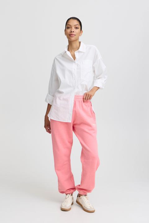 Produktbild TheJoggConcept JCRUBI JOGGING PANTS 22800567 (XXL)