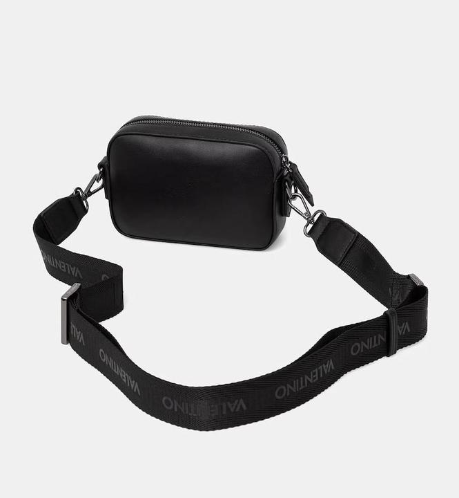 Immagine prodotto Valentino Horizon Crossbody Bag