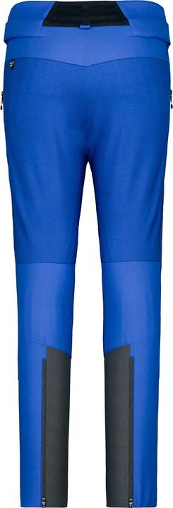 Image du produit Salewa Pantalon Ortles Durastretch (XS)