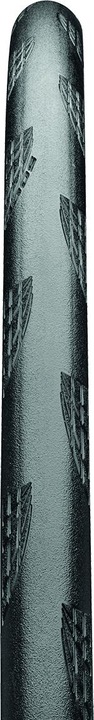 Actual product image Continental Grand Prix 5000 (28 x 1.10, 28-622)