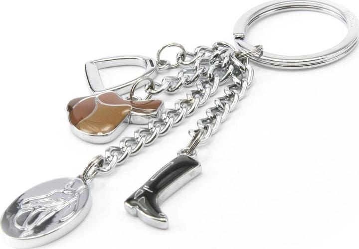 Produktbild Troika Pferdeglück