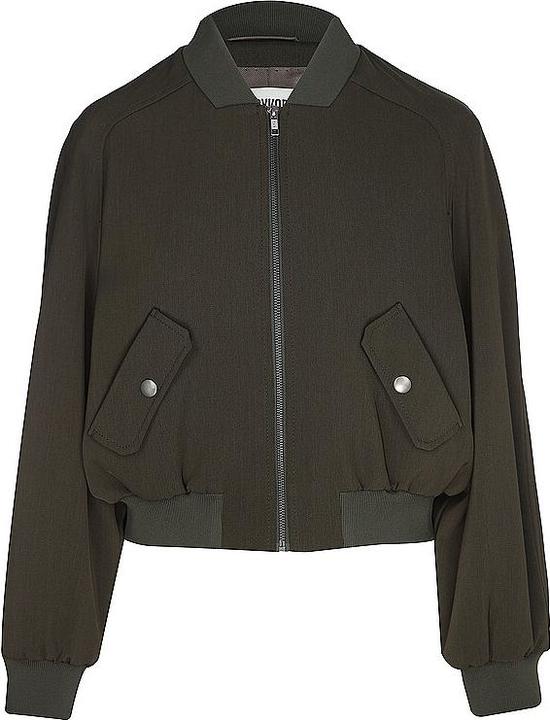 Immagine prodotto Drykorn Blouson (40)