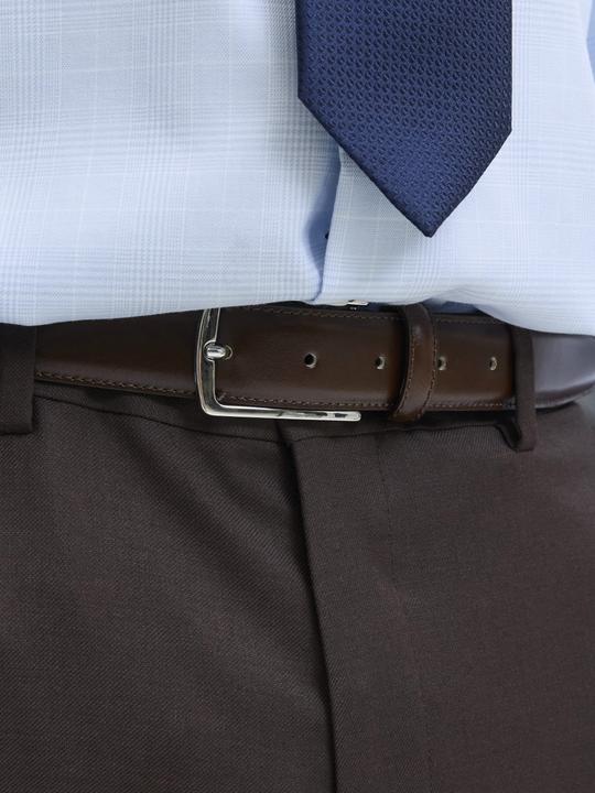Immagine prodotto Jack & Jones Jacchristopher Belt Noos (90)