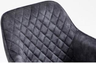 Image du produit Home123 Valesia