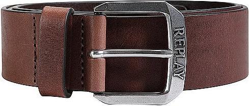 Actual product image Replay Belt Casual (85)